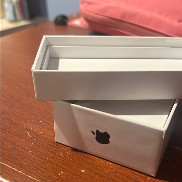 Magic Mouse 2 - Picture 11 of 14